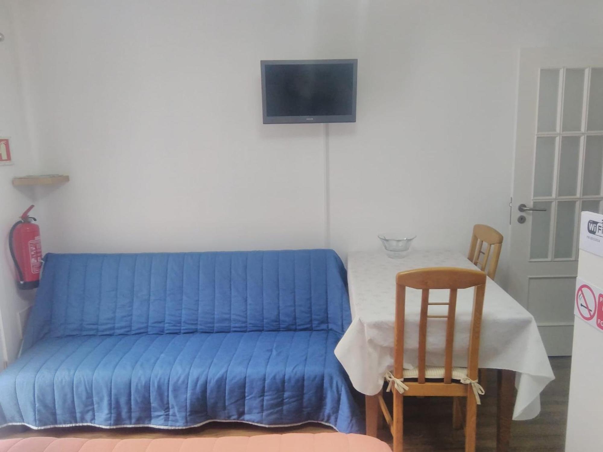 Casa Da Faja Lejlighed Funchal  Eksteriør billede