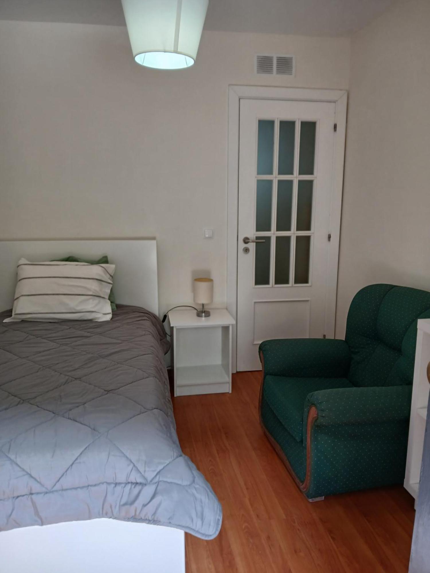Casa Da Faja Lejlighed Funchal  Eksteriør billede
